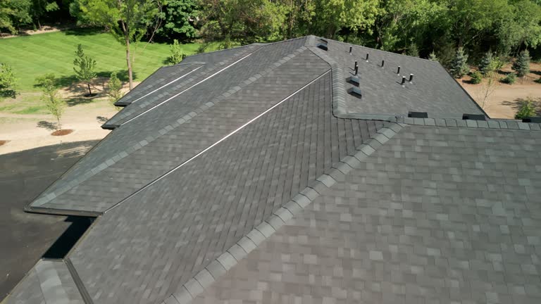 Best Roof Installation  in Marshville, NC
