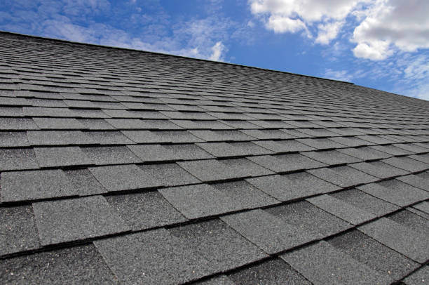 Best Gutter Installation and Repair  in Marshville, NC