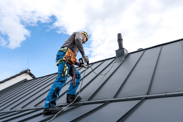 Best Slate Roofing  in Marshville, NC