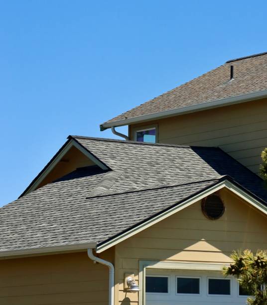 Best Metal Roofing Installation  in Marshville, NC